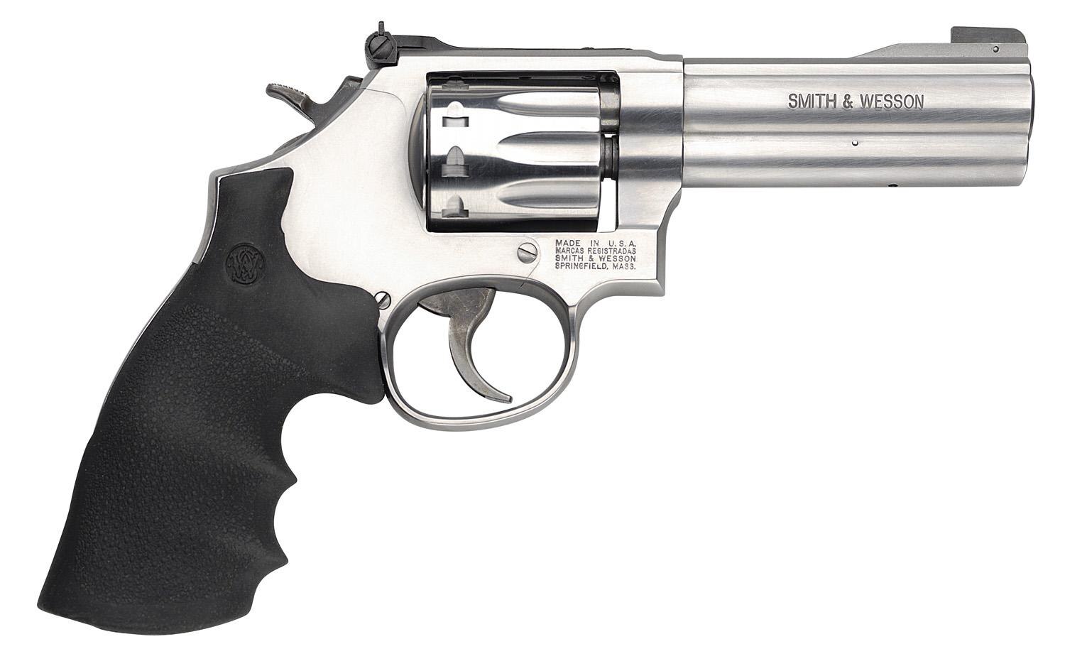 Primary Arms